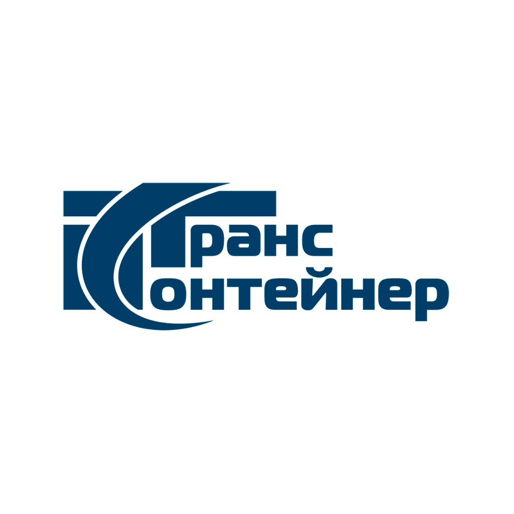 Трансконтейнер